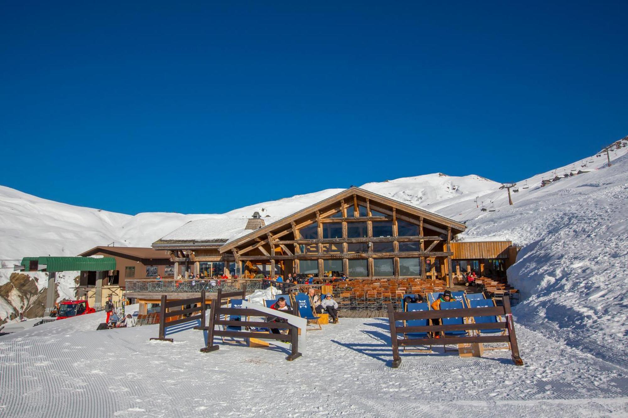 Appt Bec D4 - Happy Rentals Chamonix Eksteriør bilde